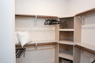 Unit C2 - Altair Tech Ridge