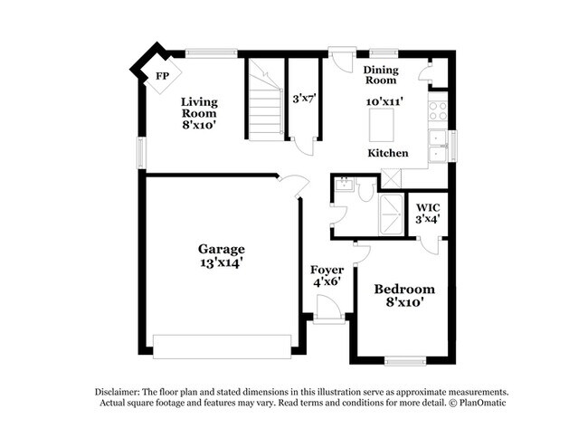 Building Photo - 1510 Kensington Pl