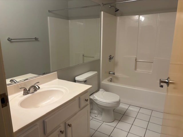 Building Photo - Bridgeview Apartments