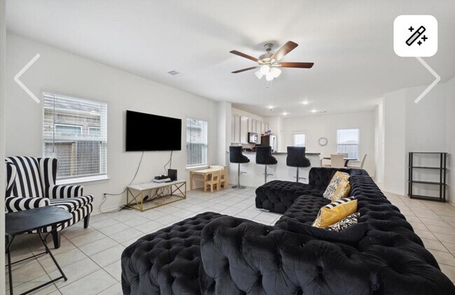 Foto del edificio - 8711 Willet St