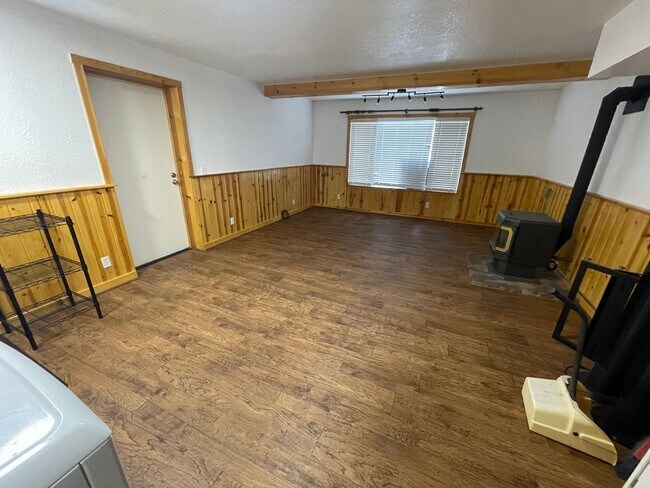 Building Photo - 1068 Cherokee St