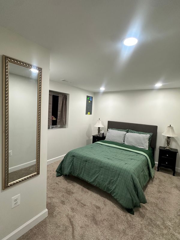 Foto del edificio - 8303 Navahoe Dr
