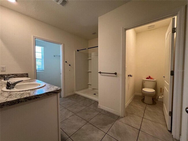 Foto del edificio - 1378 Fox Squirrel Dr