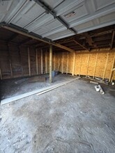 Building Photo - 222 E Pearce St