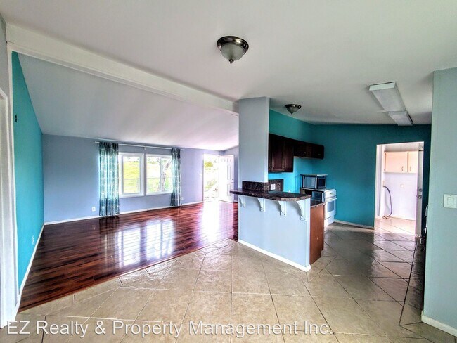 Building Photo - 35433 Calle Nopal
