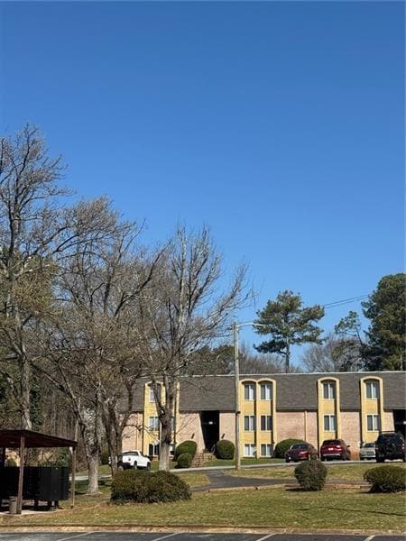 Primary Photo - 3256 Covington Dr