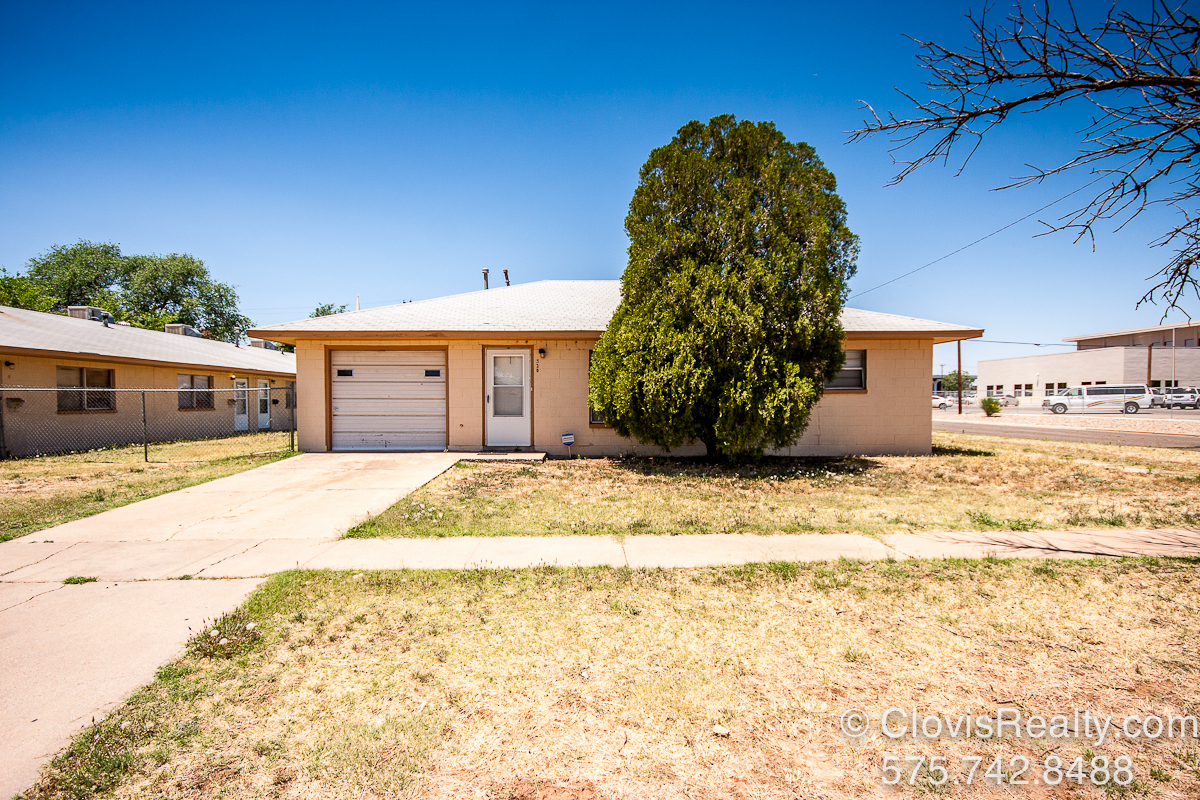 320-axtell-st-clovis-nm-88101-house-rental-in-clovis-nm