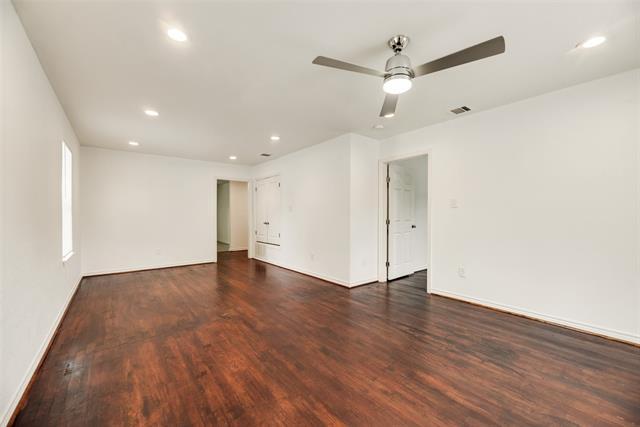 Foto del edificio - 5818 Fletcher Ave
