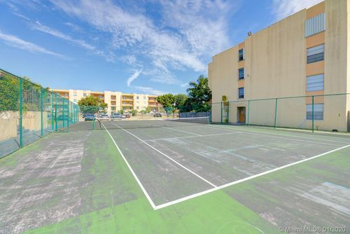 Foto del edificio - 5705 W 20th Ave