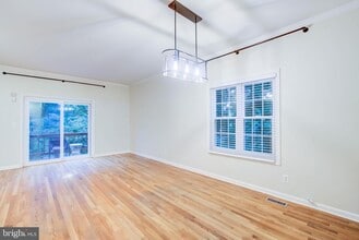 Building Photo - 4856 10th St S
