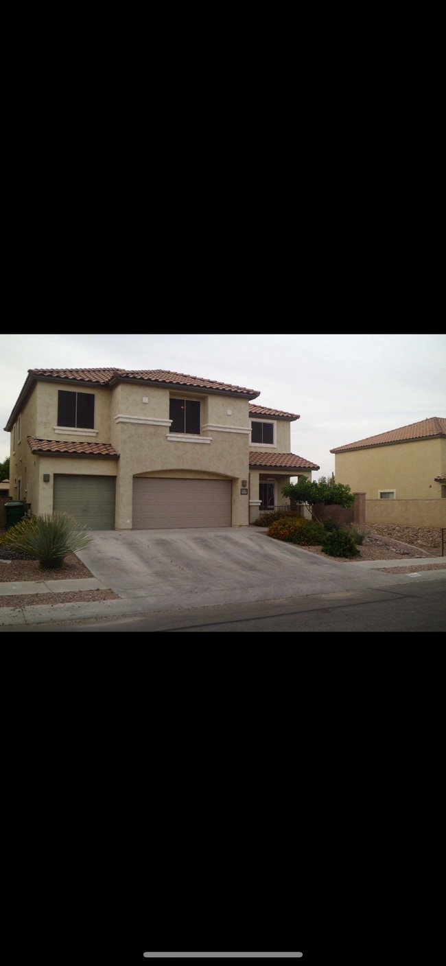 Building Photo - 14294 S Via Del Moro
