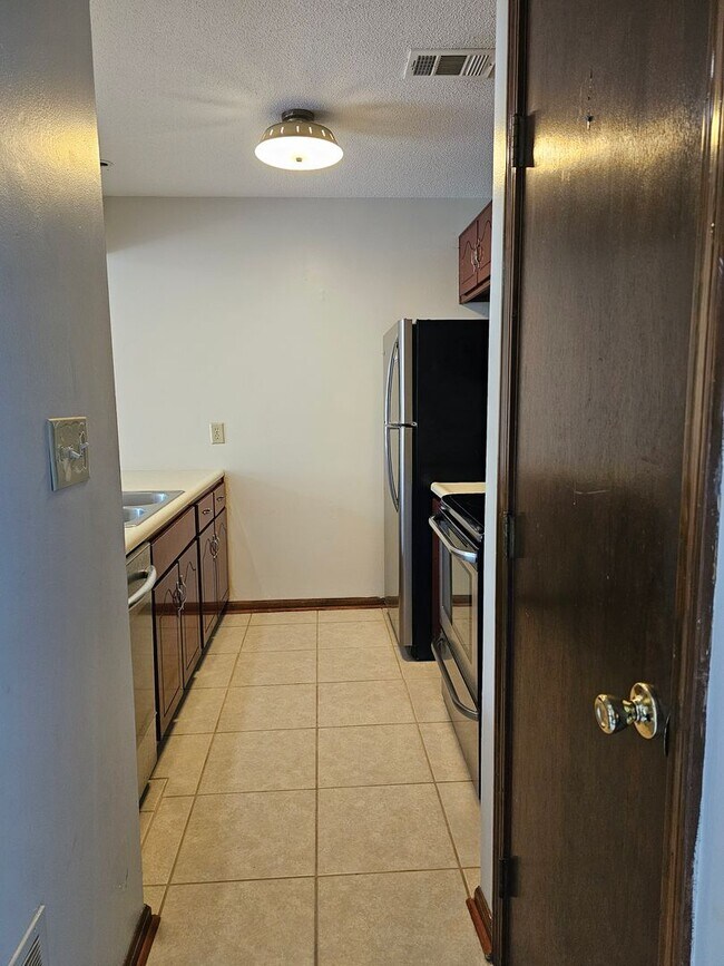 Foto del edificio - 508 Independence Ct