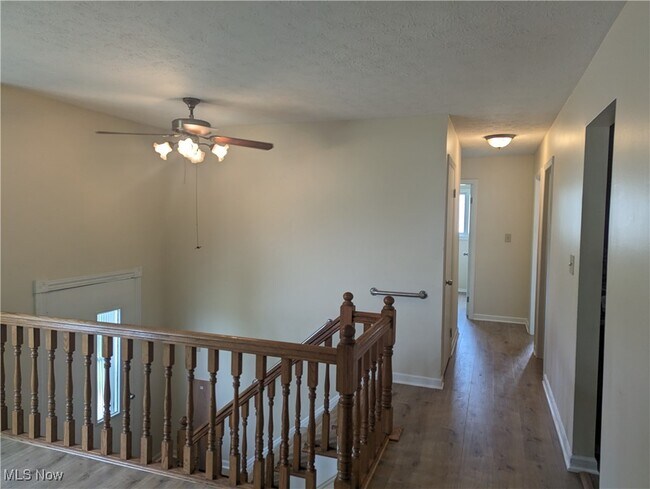 Foto del edificio - 15681 Oakdale St
