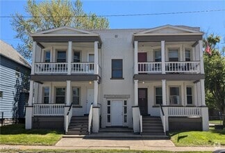 Building Photo - 1463 W 84th St