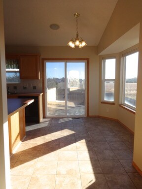 Building Photo - 6354 N Chisholm Pointe St