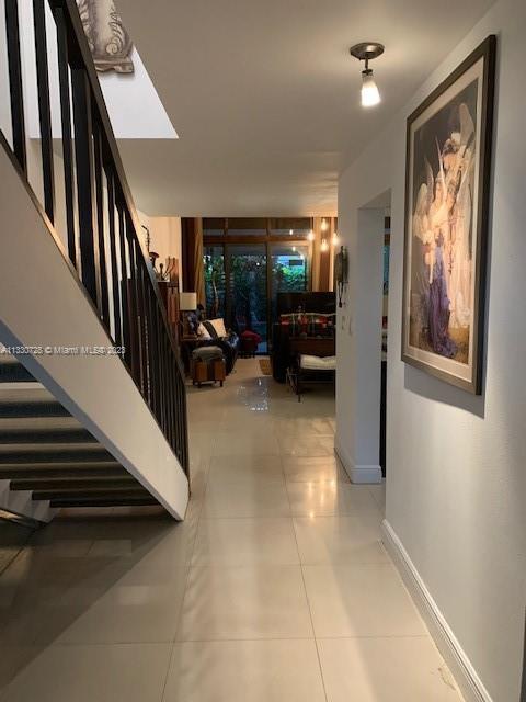Foto del edificio - 13196 SW 10th Ln