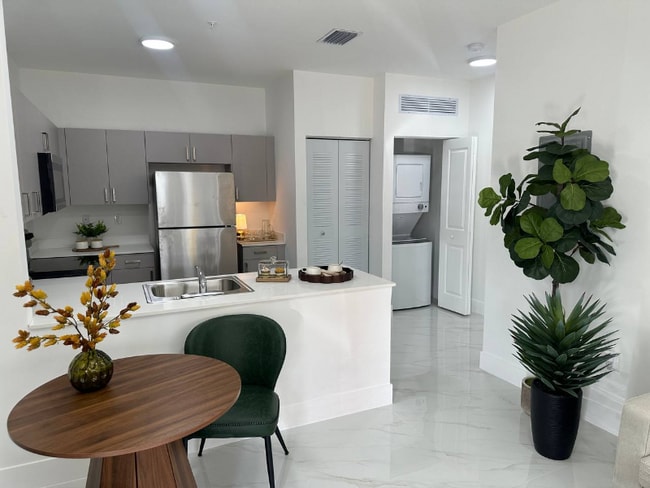 Photo - 1451 W 29th St Apartment