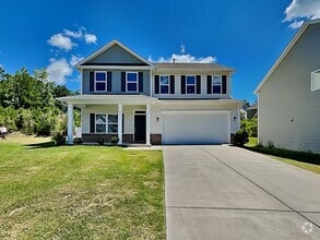 Building Photo - 3809 Sapphire Ridge Ct