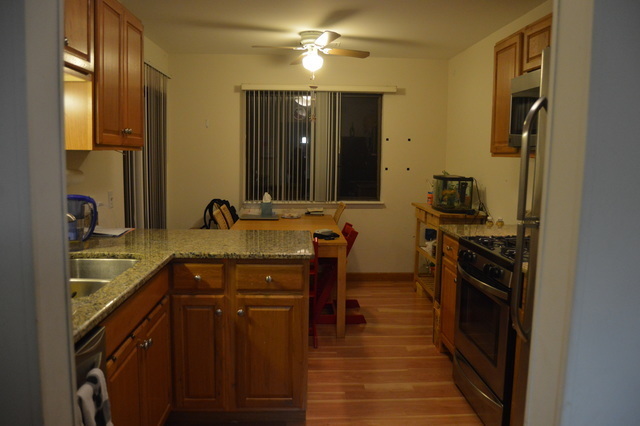 Building Photo - 301 Pembridge Ln