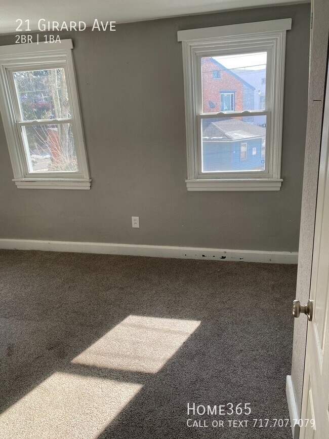 Building Photo - Amazing 2 bed 1.5 bath home with stunning ...