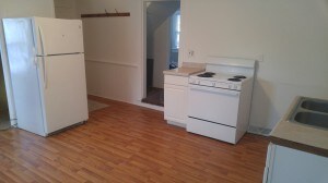 Primary Photo - 206 S 6th St