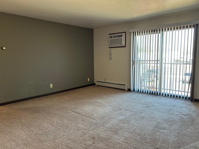 Building Photo - 2520 S Kerry Lane