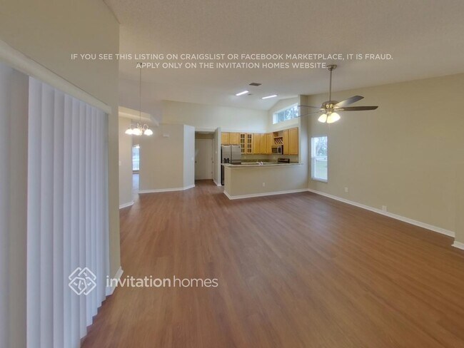 Building Photo - 9507 Glenpointe Dr