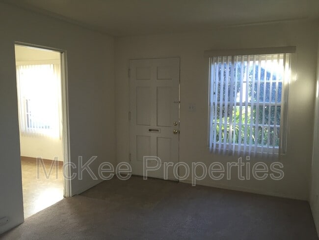 Foto del edificio - 2634 Myrtle Ave