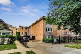 Building Photo - 125 Callan Ave