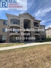 Building Photo - 99 E 760 S