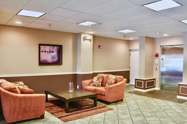 Foto del edificio - 12345 Roosevelt Way NE