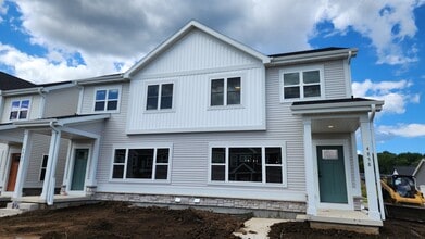 Building Photo - 4858 Suelo Rd