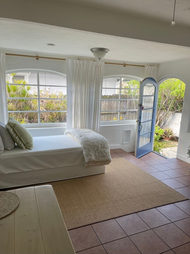 Foto del edificio - 1920 Gramercy Ave