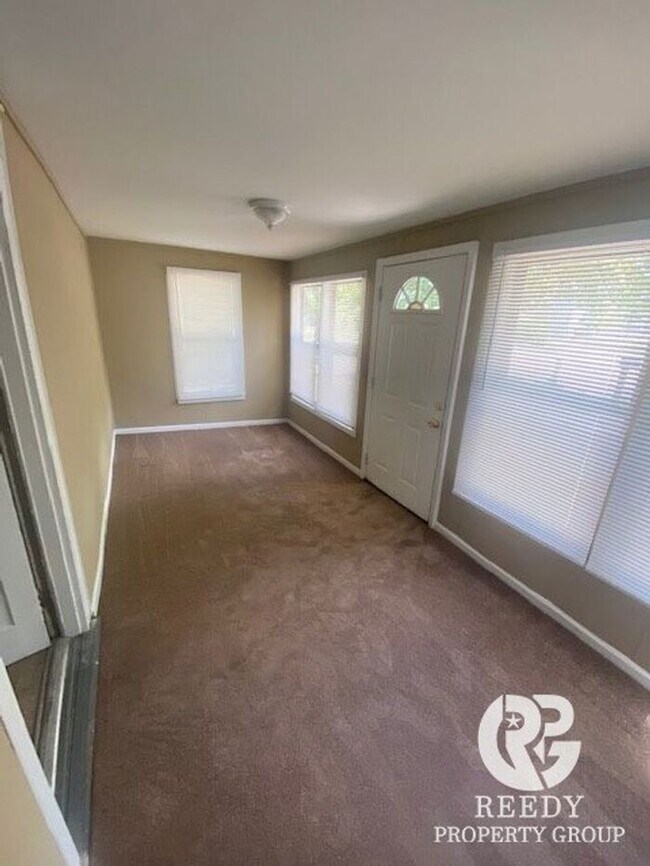 Foto del edificio - 1173 Marue Dr