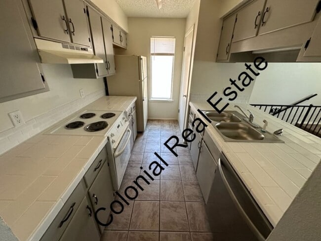 Building Photo - 309 Innsdale