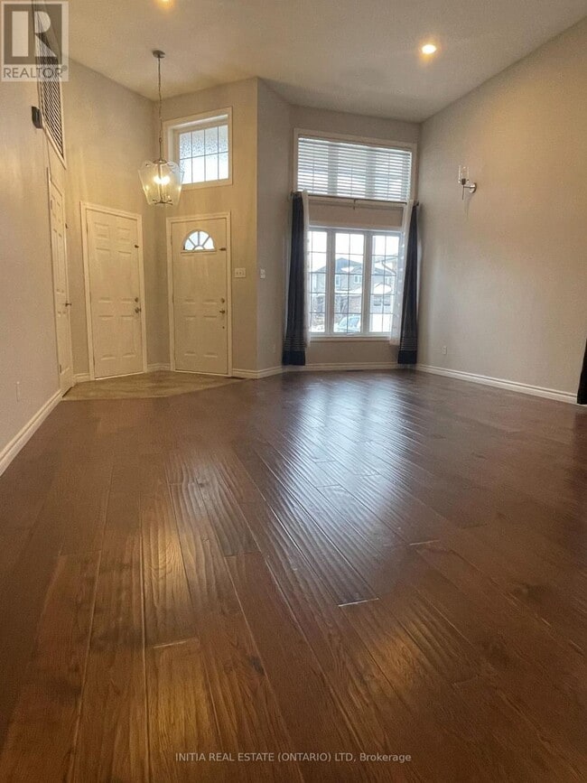 Building Photo - 1283 Nicole Ave