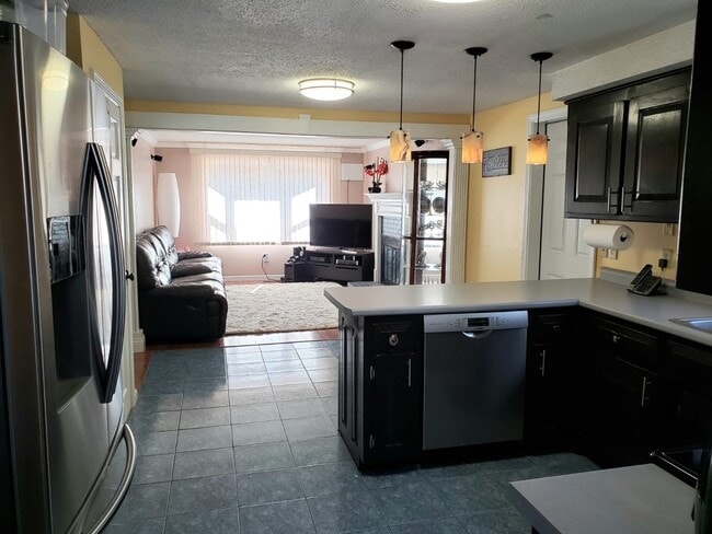 Foto del edificio - 51 Macdonald Dr