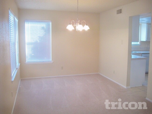 Foto del edificio - 3914 Sweetgum Ct