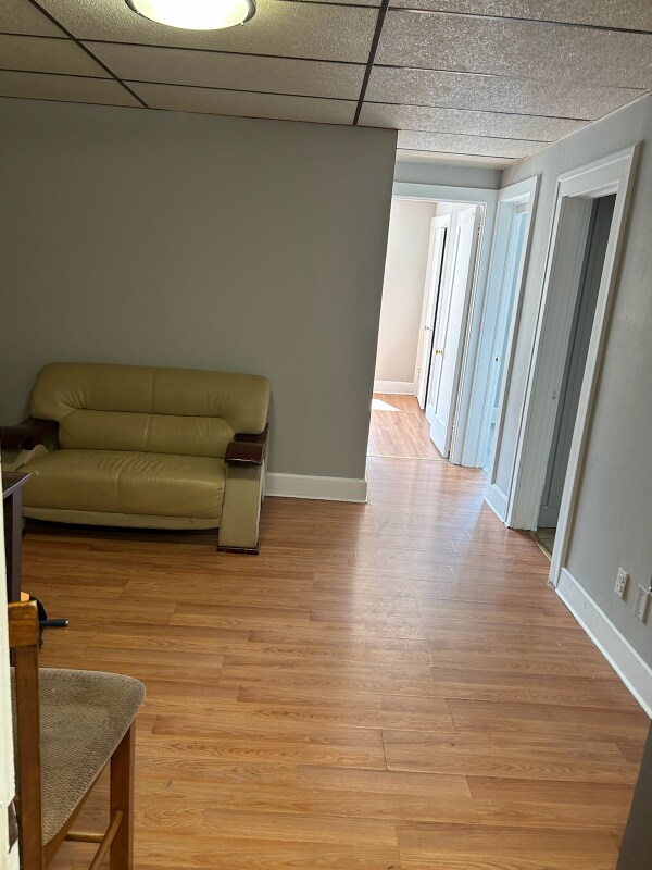 Primary Photo - 80 Conklin Ave