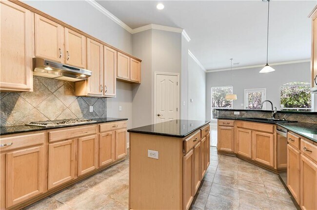 Foto del edificio - 10005 Loxley Ln