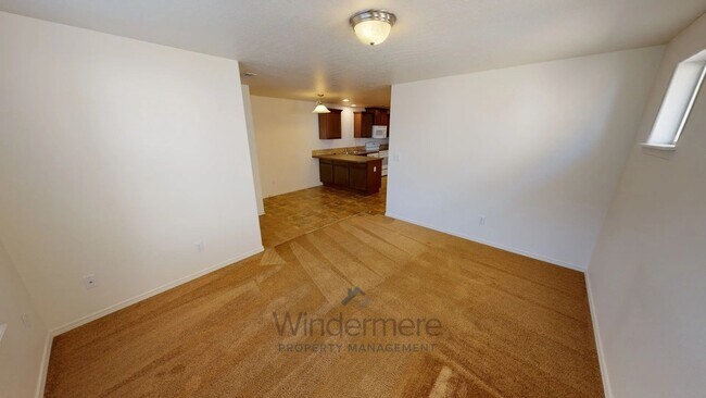 Building Photo - marj208