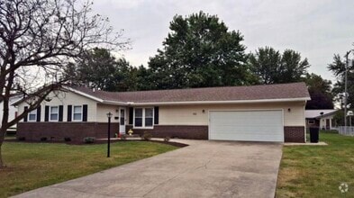 Building Photo - 1202 Rosalie Dr