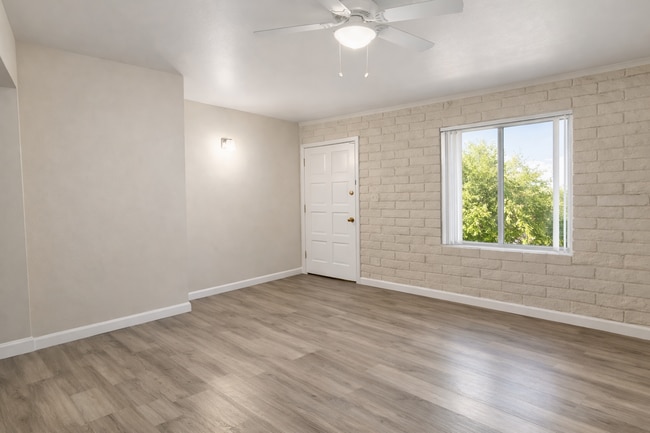 Foto del edificio - 18041 N 40th Pl