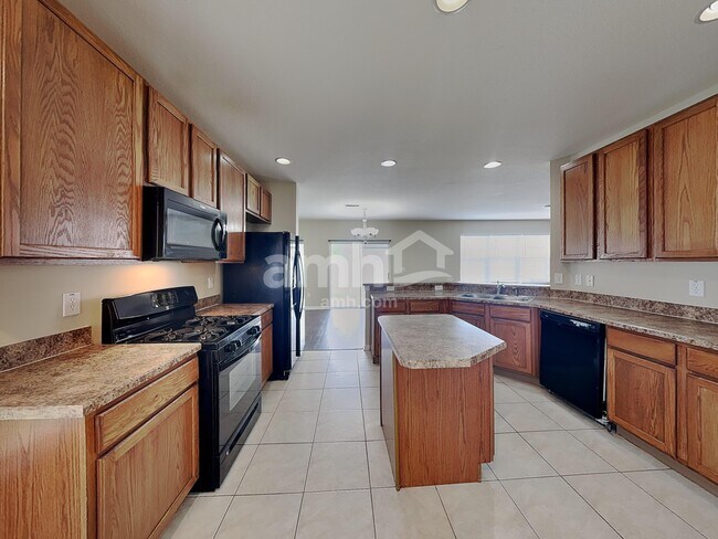 Building Photo - 3504 Heron Island Dr