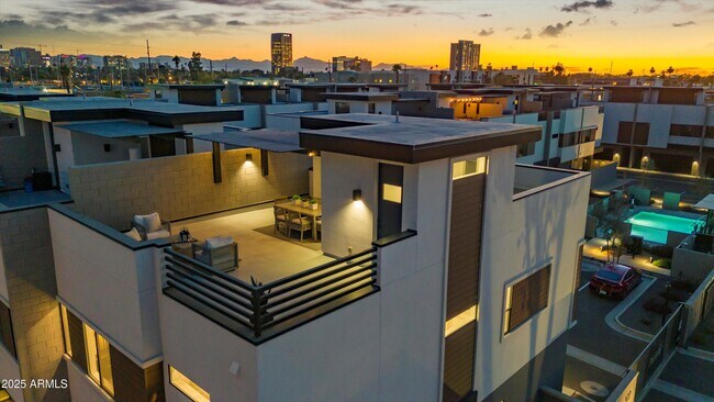 Foto del edificio - 377 E Windsor Ave