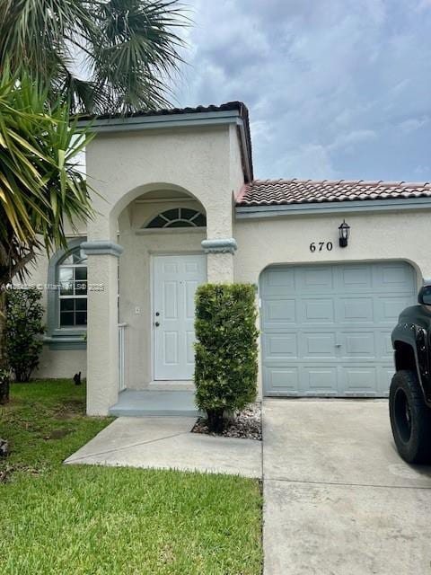 Building Photo - 670 NW 154th Ave