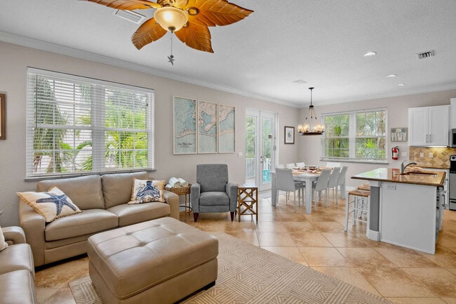 Foto del edificio - 145 50th St