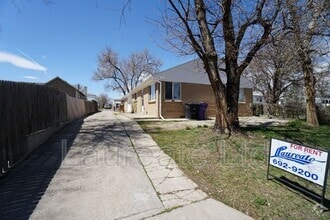 Building Photo - 932 Lowell Blvd