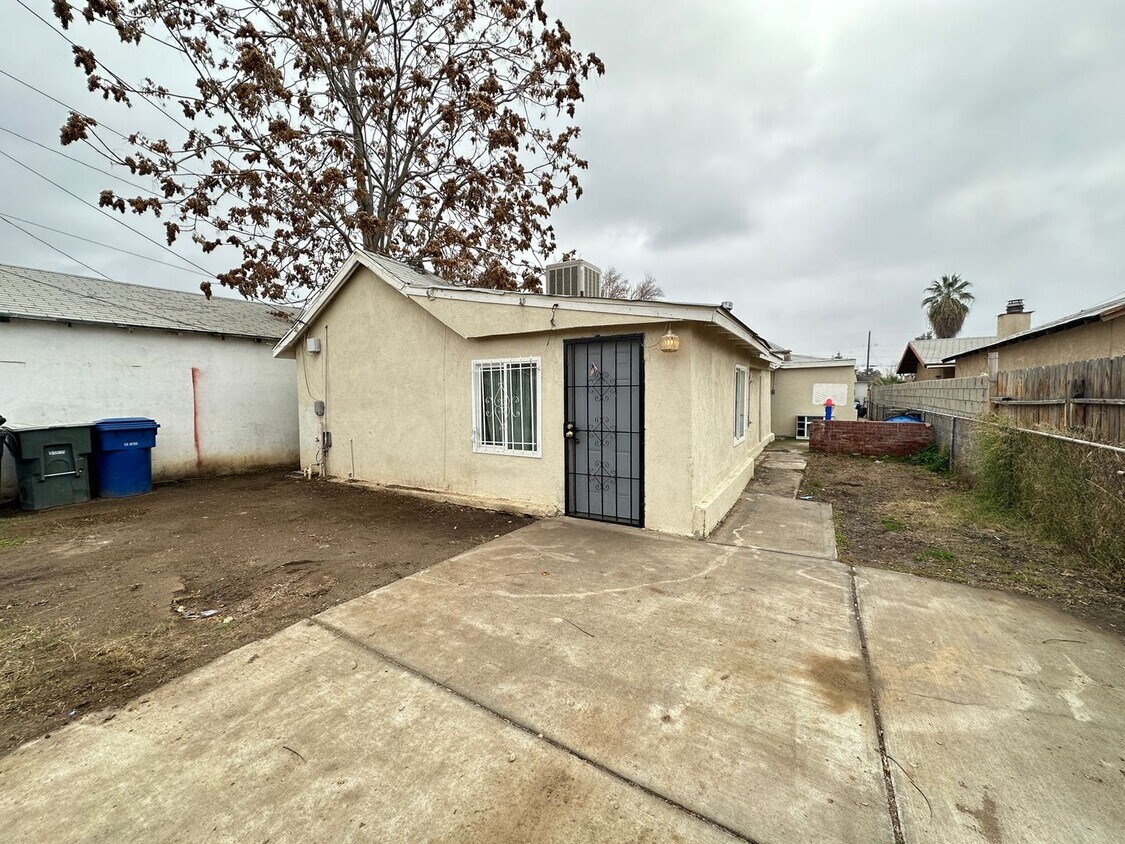 Foto principal - Cozy Home for Rent