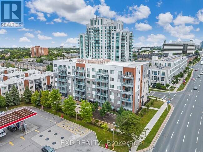 Building Photo - 20-420 Orchid Pl Dr